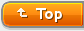 Go to the top of the page