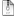 Attached File