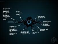 Attached Image